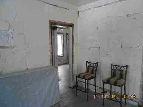 6629 Belfast (6)_m.jpg